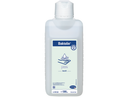 Hartmann Baktolin pure Waschlotion-1