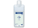 Hartmann Baktolin pure Waschlotion-2