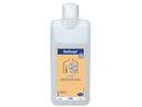 Hartmann Stellisept med Waschlotion-2