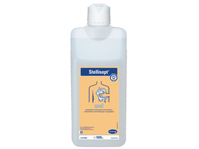 Hartmann Stellisept med Waschlotion - 0