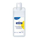 Hartmann Bacillol AF Flächendesinfektion gebrauchsfertig-3