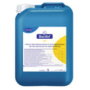 Hartmann Bacillol AF Flächendesinfektion gebrauchsfertig-4