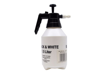 Handsprühgerät  1,5 L