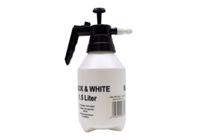 Handsprühgerät  1,5 L