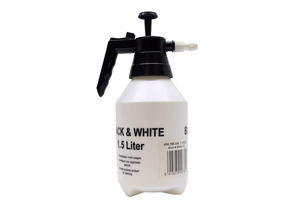 Handsprühgerät  1,5 L