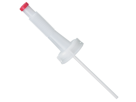 Ausgießer für 5 Ltr.-Kanister