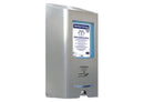 Hartmann CleanSafe extra touchless Spender  1 Ltr.-Flasche-1