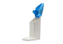 Hartmann Eurospender Safety plus-2