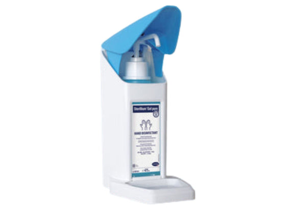 Hartmann Eurospender Safety plus