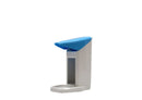 Hartmann Eurospender Safety plus-5