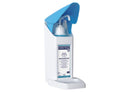 Hartmann Eurospender Safety plus-1