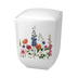 Blumenwiese