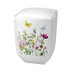 Schmetterlinge