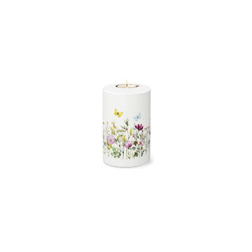 Feuer und Erde Botanica Memory Bio Lehm Urne - 0