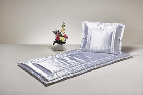 Spalt Deckengarnitur Premium Atlas Rosenborte