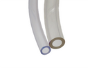 Lavabis Drainage- und Injektionsschlauch PVC 8/12 mm-3