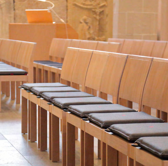 heatme Smart Heizkissen