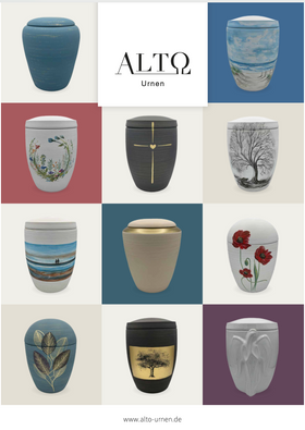 Alto Katalog Digital