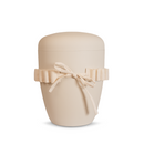 Lavabis Blumenband für Urnen-3