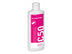 125 ml