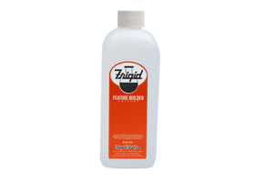 Frigid Feature Builder Solvent