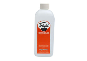 Frigid Feature Builder Solvent