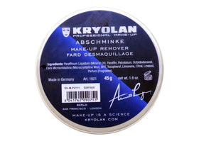 Kryolan Profi Abschminke
