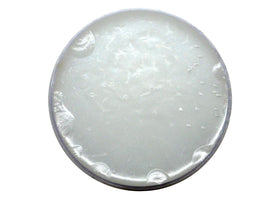 Kryolan Profi Abschminke - 0