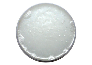Kryolan Profi Abschminke - 0