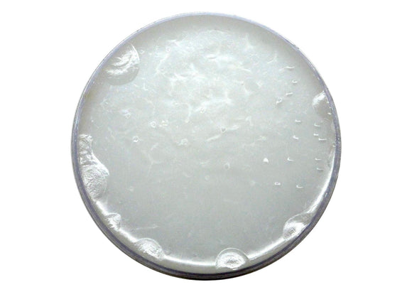 Kryolan Profi Abschminke