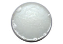 Kryolan Profi Abschminke-2