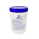 Ardol II Sargeinstreu zur Geruchsbindung-2