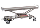 Ceabis Hydraulischer Hubwagen-1