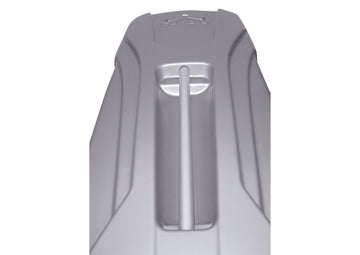 Ceabis Abdeckhaube Leichenmulde ABS - 0