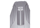 Ceabis Abdeckhaube Leichenmulde ABS-2