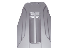 Ceabis Abdeckhaube Leichenmulde ABS - 0