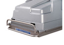 Ceabis Abdeckhaube Leichenmulde ABS-3