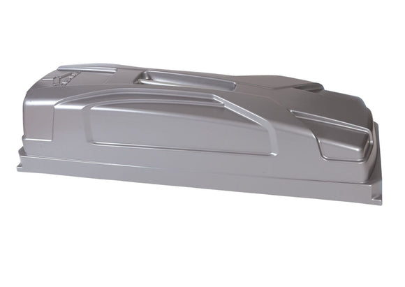 Ceabis Abdeckhaube Leichenmulde ABS