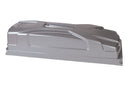 Ceabis Abdeckhaube Leichenmulde ABS-1