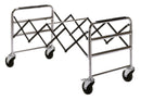 Ceabis Scherenwagen längs ziehbar-1
