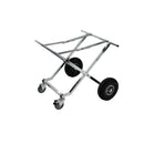 Ceabis Sargroller klappbar-1