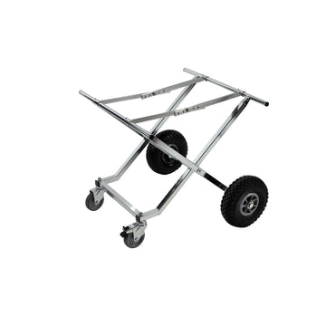 Ceabis Sargroller klappbar