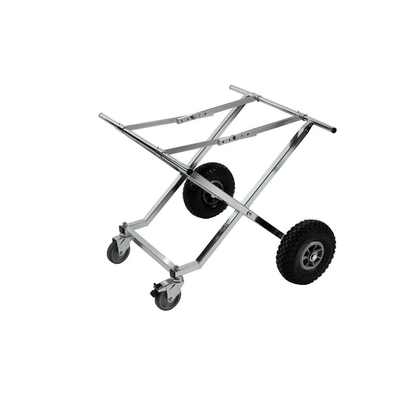 Ceabis Sargroller klappbar