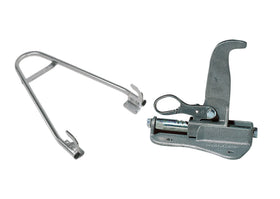 Ceabis Roll-In KFZ Zubehör