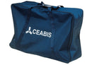 Ceabis Transporttasche für Scherenwagen-1