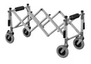 Ceabis Transporttasche für Scherenwagen-2
