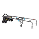 Ceabis Elektrischer Treppensteiger für Särge-2