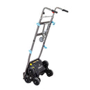 Ceabis Elektrischer Treppensteiger für Särge-1