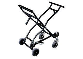 Ceabis Hydraulischer Sargwagen Hercules