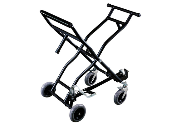 Ceabis Hydraulischer Sargwagen Hercules